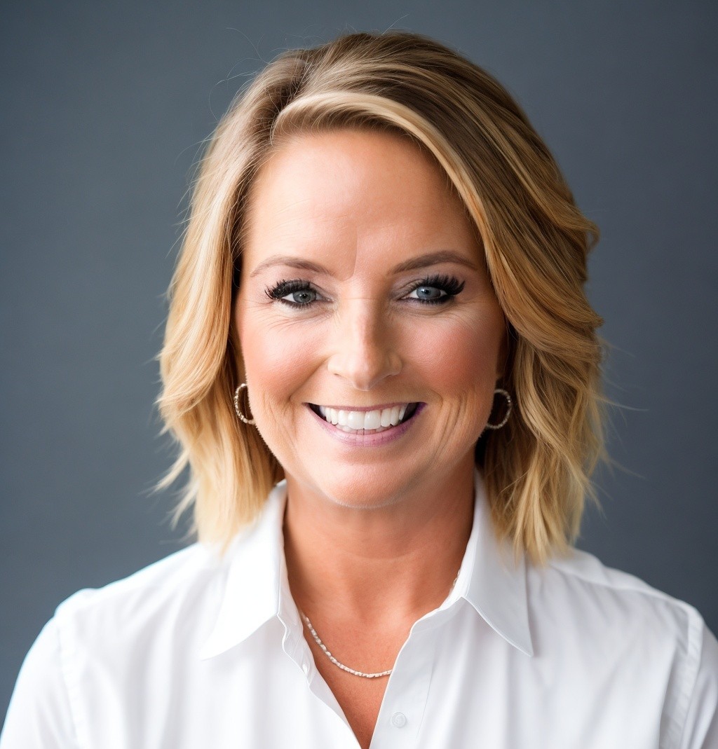 012-yVq0Uhak-Jo 012-yVq0Uhak-Jo