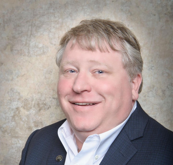 EJ Demers (1) EJ Demers (1)