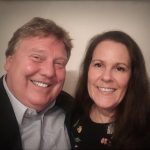 Dan Schneider & Sue Proulx.jpg