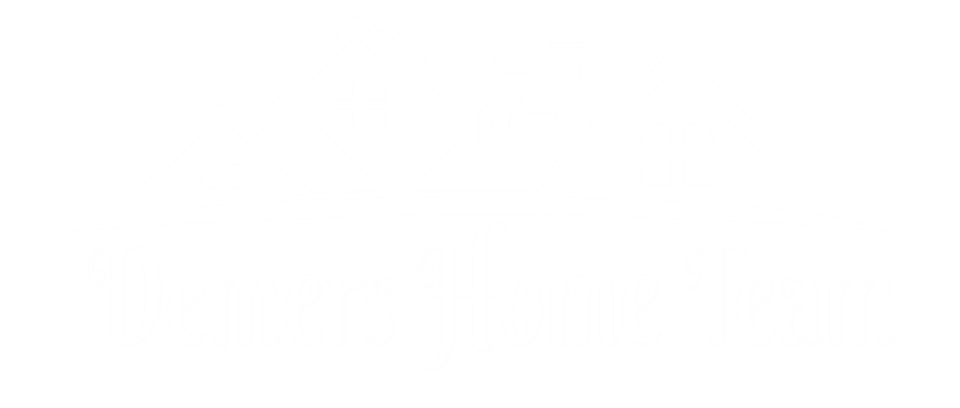 Website Logo - Demers Home Team